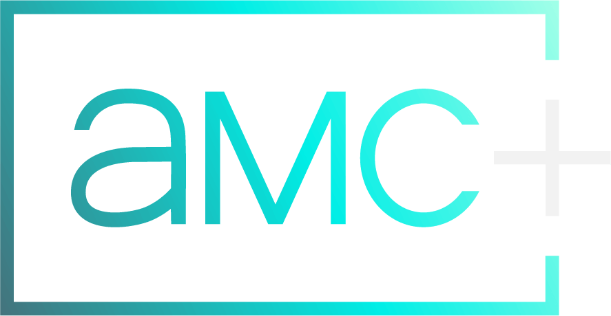 AMC+_logo