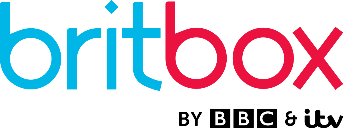 BritBox.svg