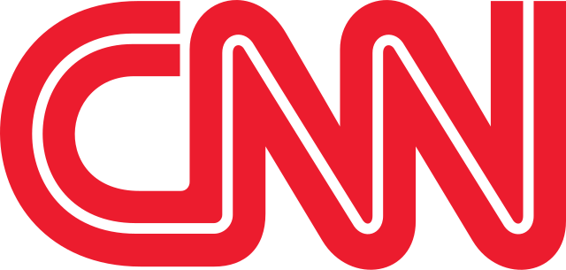 CNN.svg