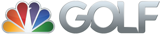 Golf_Channel_Logo_2018