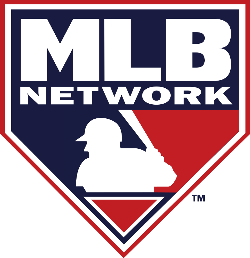 MLBNetworkLogo.svg