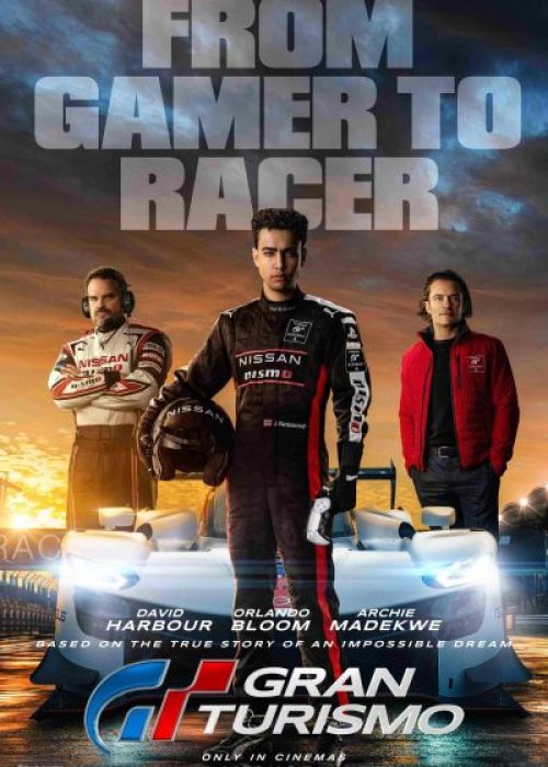 GT_Online_6072x9000_TSR_Gamer_02_UK_Fix_11zon